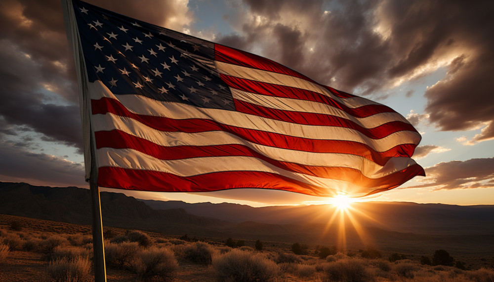 03 good reasons to visit the United States