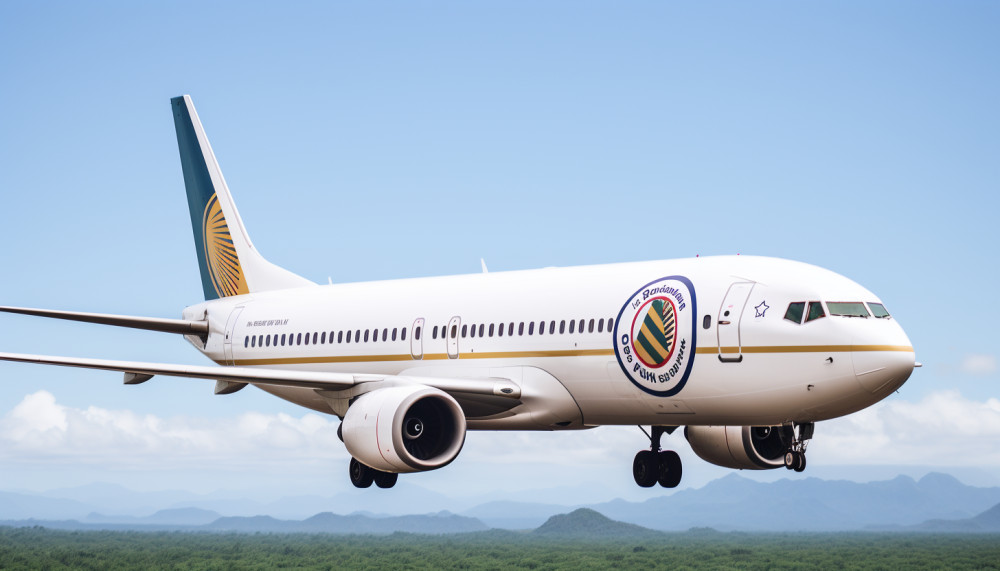 How to Easily Purchase an e-Ticket for the Dominican Republic