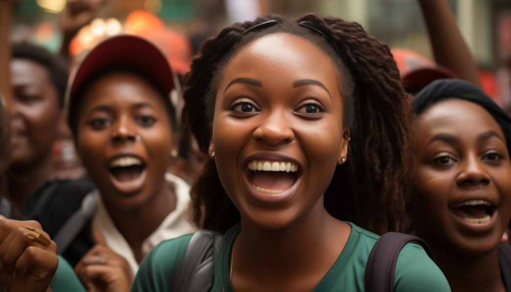 Nigeria, good or bad for tourism?