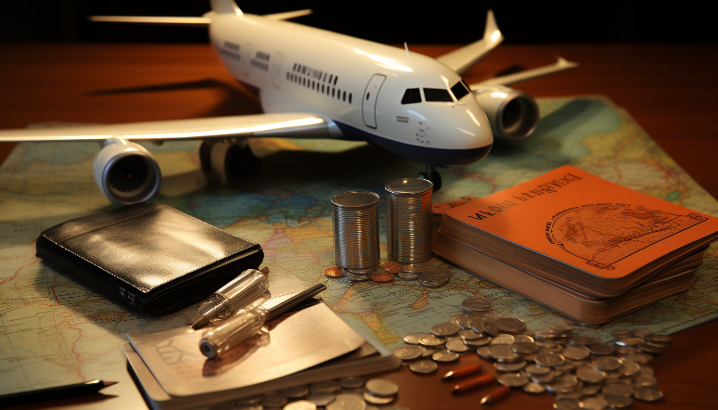 The Financial Benefits Of Understanding Travel Cancellation Terms
