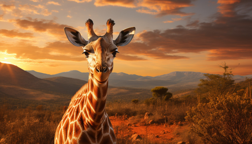 What are the places you must visit in South Africa?